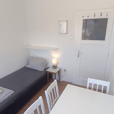 Oleas Stari Grad Hvar - 2 Min To Center Ocean Bus Supermarket Holiday House Luaran gambar