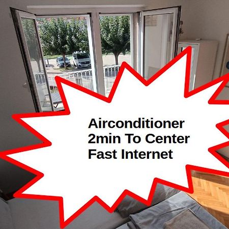 Oleas Stari Grad Hvar - 2 Min To Center Ocean Bus Supermarket Holiday House Luaran gambar
