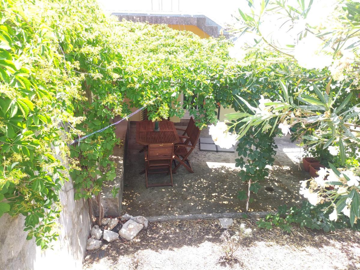 Oleas Stari Grad Hvar - 2 Min To Center Ocean Bus Supermarket Holiday House Luaran gambar