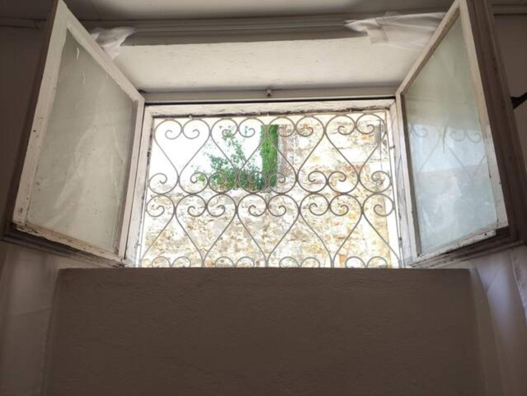 Oleas Stari Grad Hvar - 2 Min To Center Ocean Bus Supermarket Holiday House Luaran gambar
