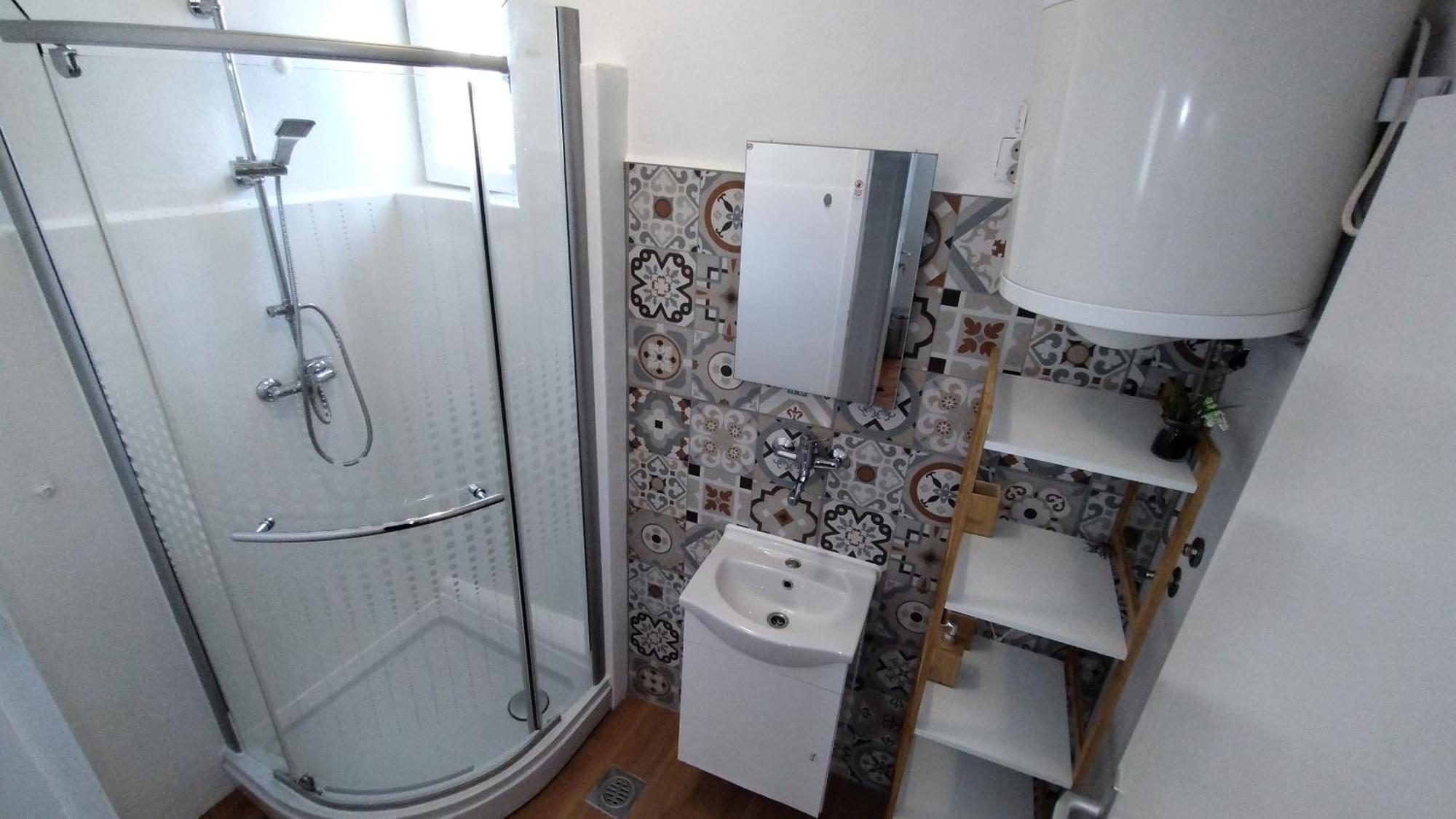 Oleas Stari Grad Hvar - 2 Min To Center Ocean Bus Supermarket Holiday House Luaran gambar