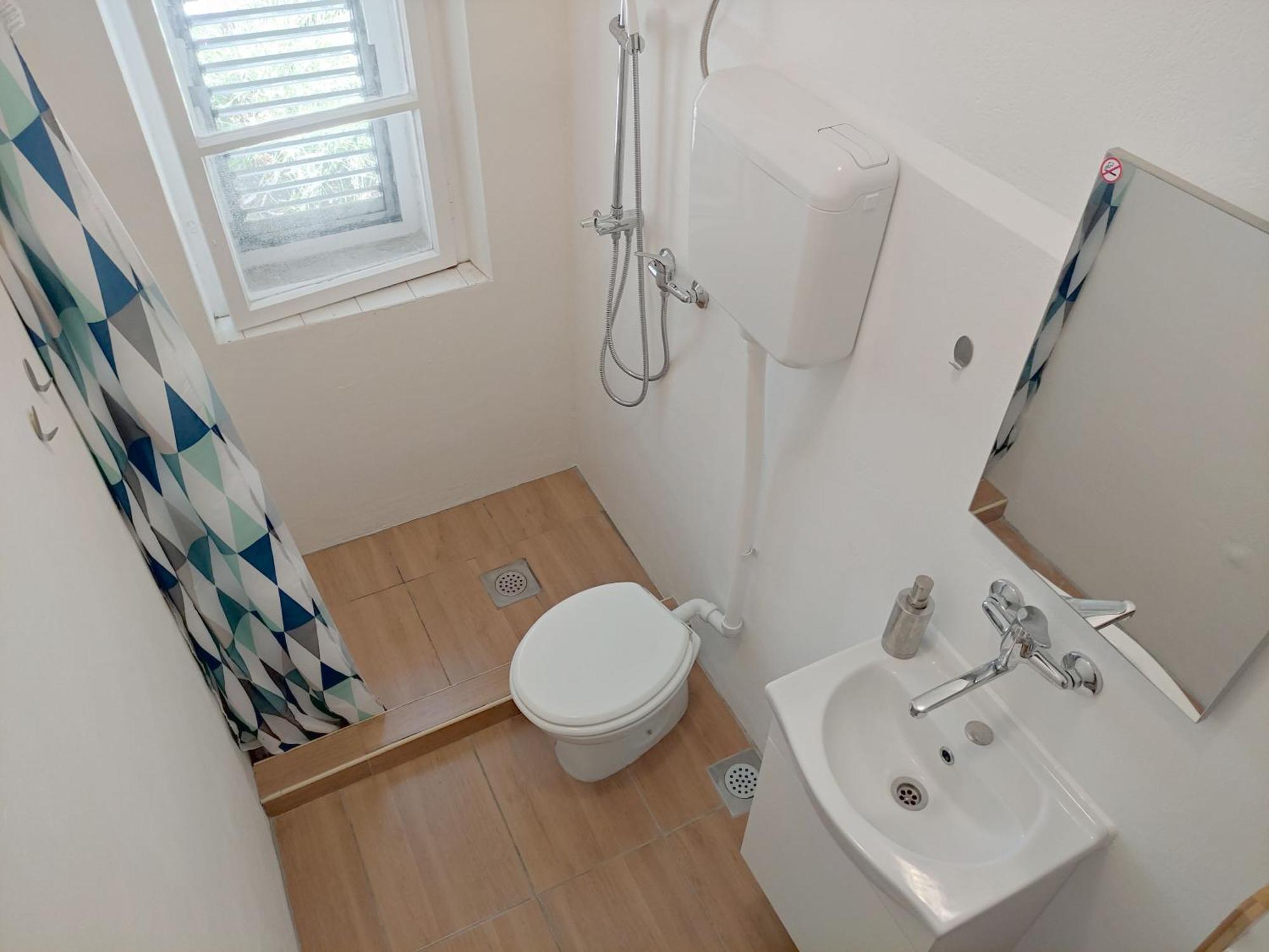 Oleas Stari Grad Hvar - 2 Min To Center Ocean Bus Supermarket Holiday House Luaran gambar