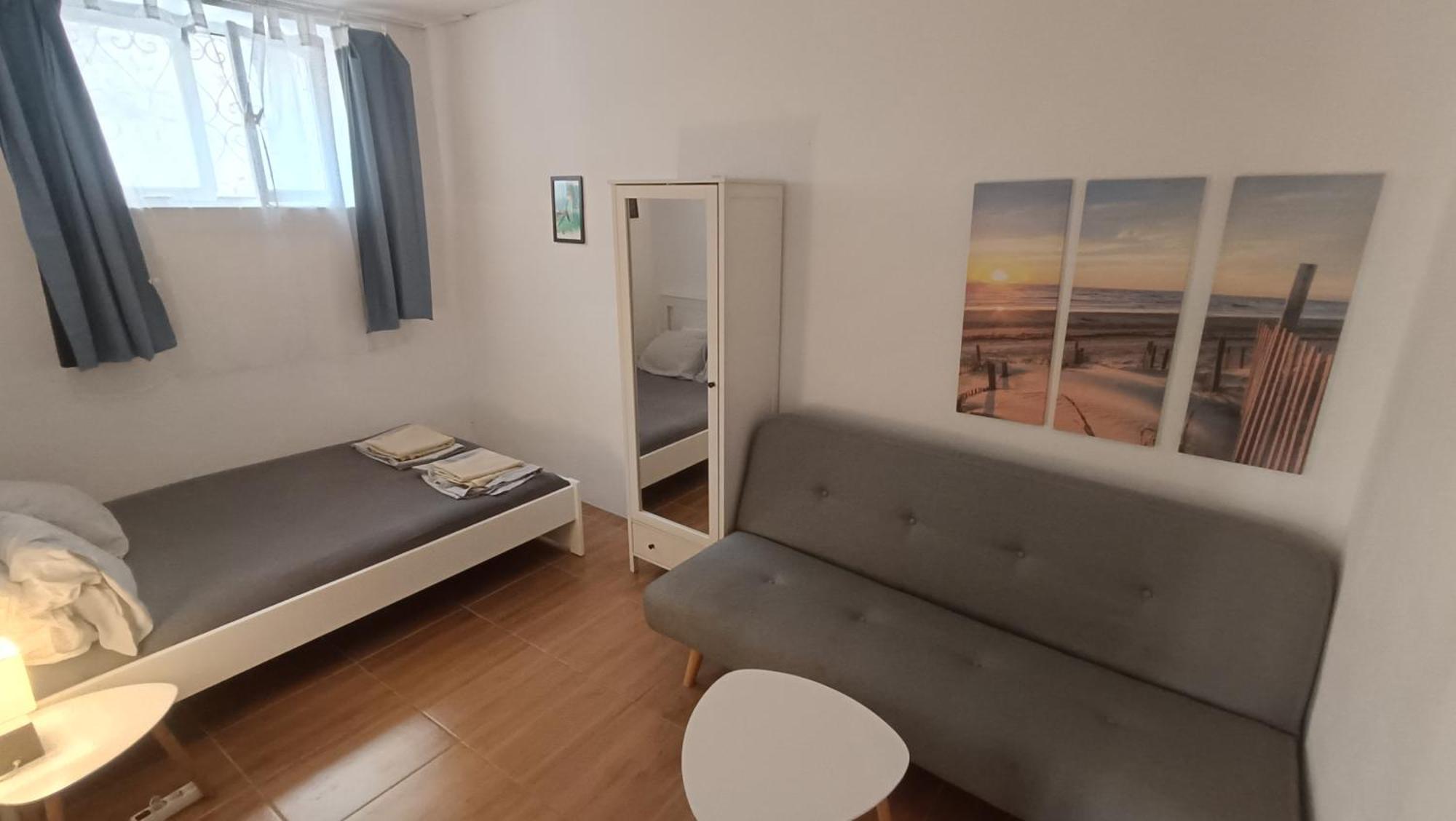 Oleas Stari Grad Hvar - 2 Min To Center Ocean Bus Supermarket Holiday House Luaran gambar