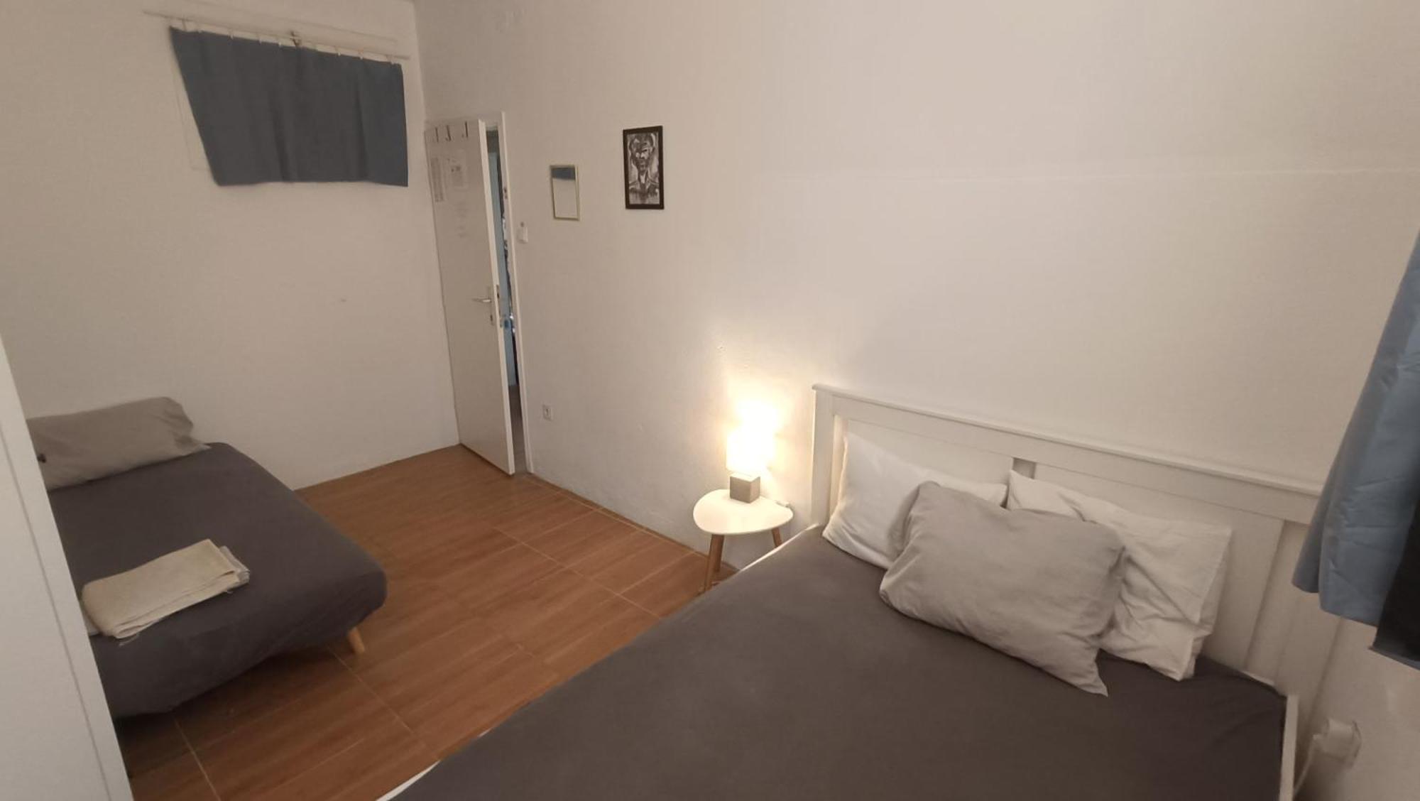 Oleas Stari Grad Hvar - 2 Min To Center Ocean Bus Supermarket Holiday House Luaran gambar