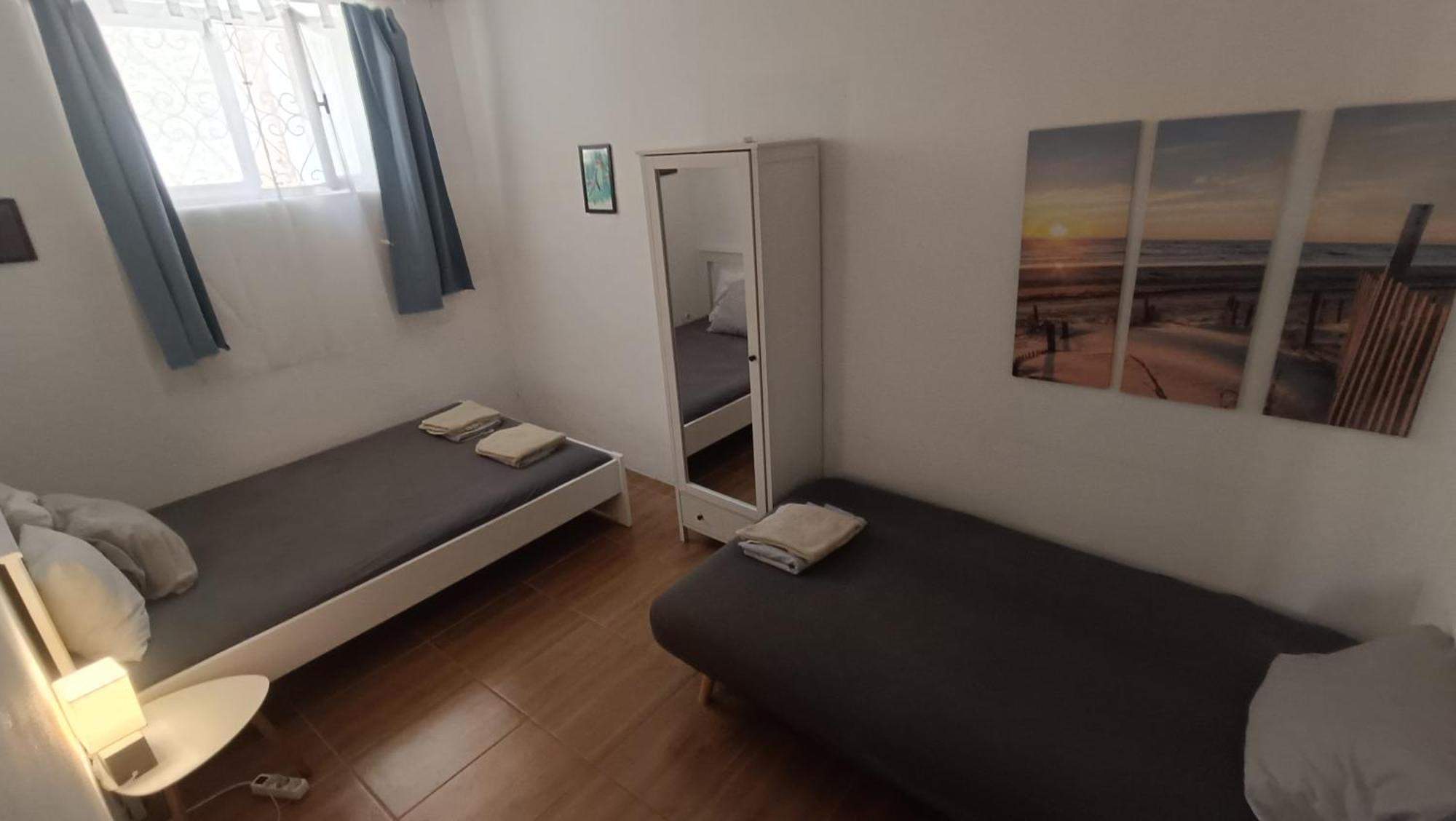 Oleas Stari Grad Hvar - 2 Min To Center Ocean Bus Supermarket Holiday House Luaran gambar