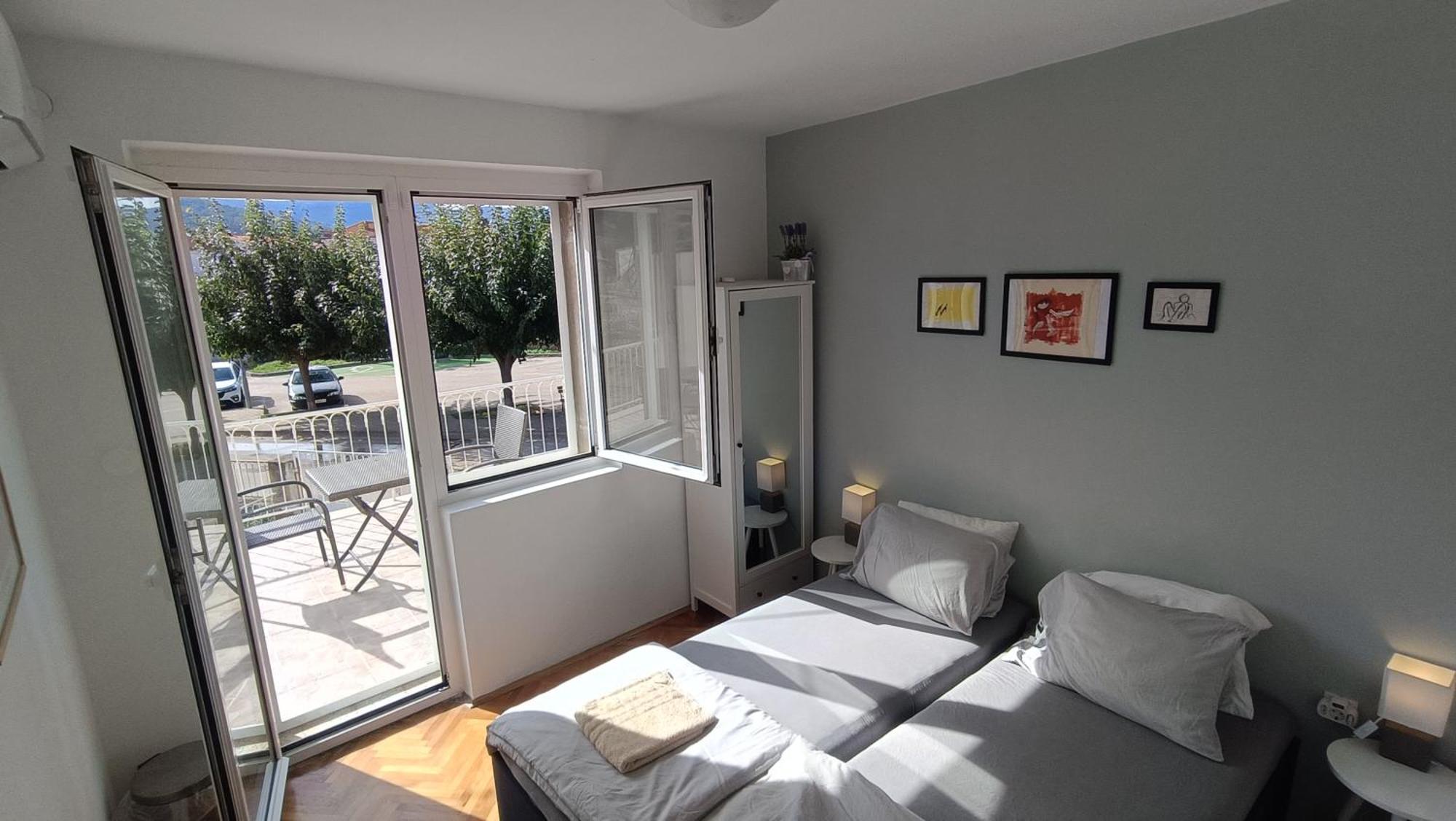 Oleas Stari Grad Hvar - 2 Min To Center Ocean Bus Supermarket Holiday House Luaran gambar
