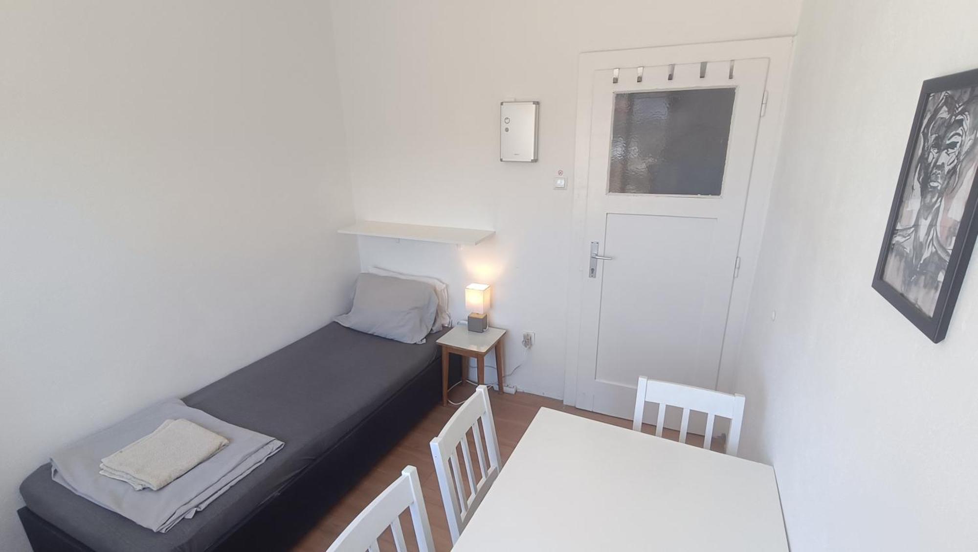Oleas Stari Grad Hvar - 2 Min To Center Ocean Bus Supermarket Holiday House Luaran gambar