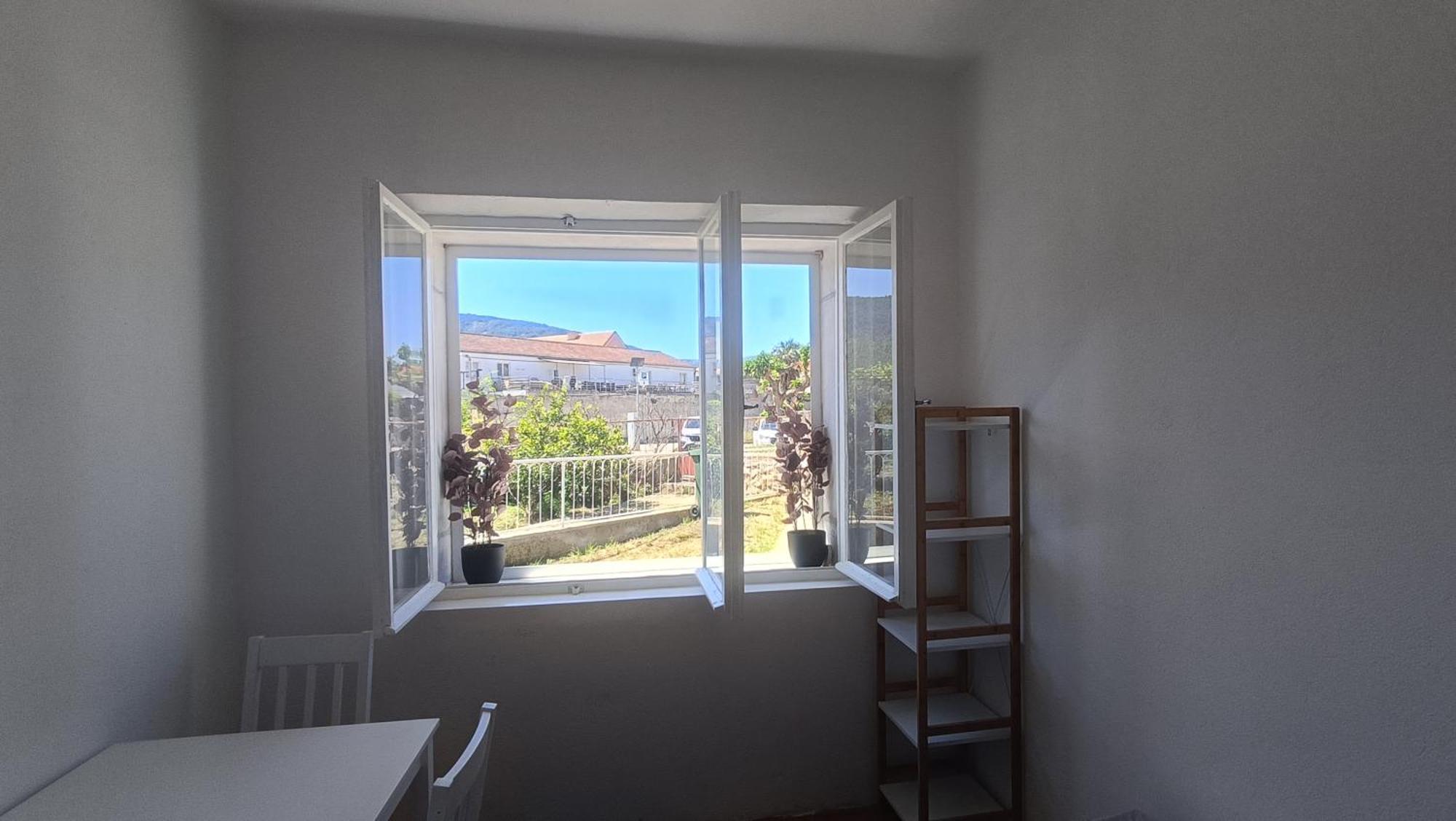 Oleas Stari Grad Hvar - 2 Min To Center Ocean Bus Supermarket Holiday House Luaran gambar
